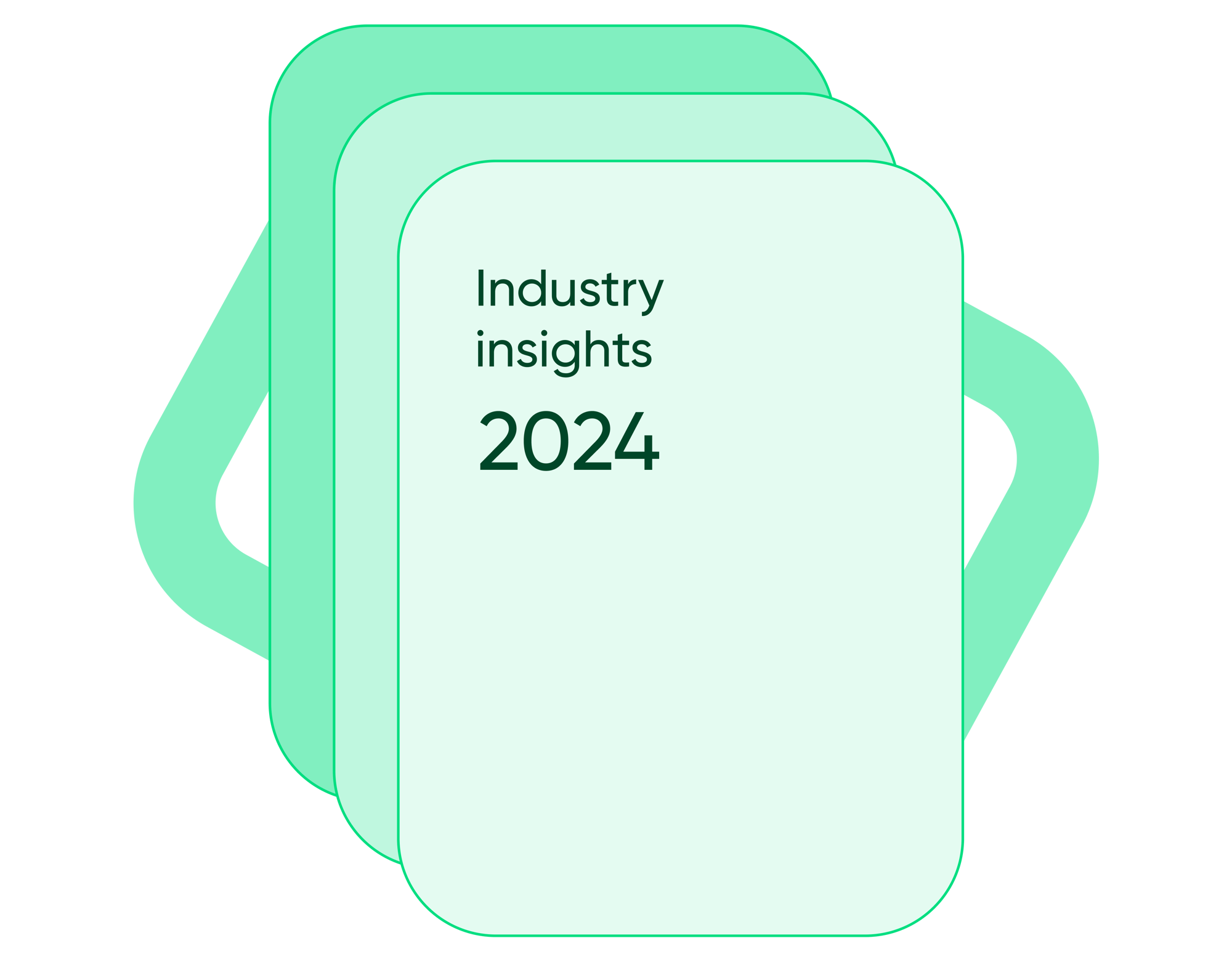 Industry insights 2024