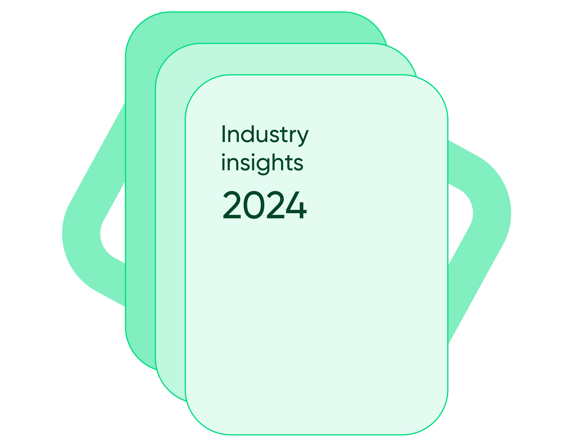 Industry insights 2024 Industry insights 2024