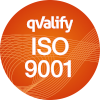 ISO9001-c484d25b9442be56e0e67c6117c9e52a