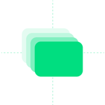 integration integration