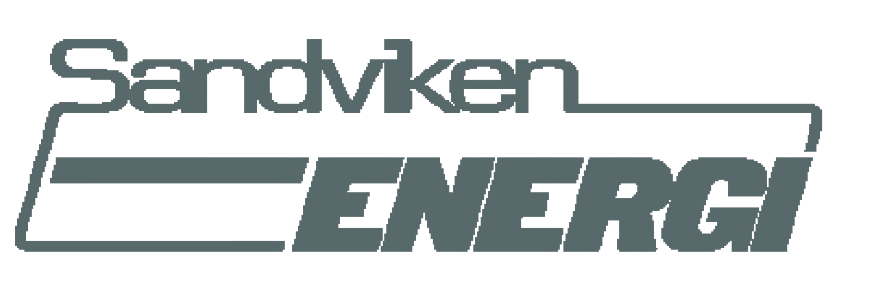 sandviken transp