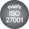 ISO27001-095e6da89d413b13ecee23c9ab2d3b4e