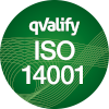 ISO14001-502fe2d746c8cfca6898b062312926d3